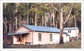 Dhamma Pabha