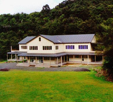 Dhamma Medini